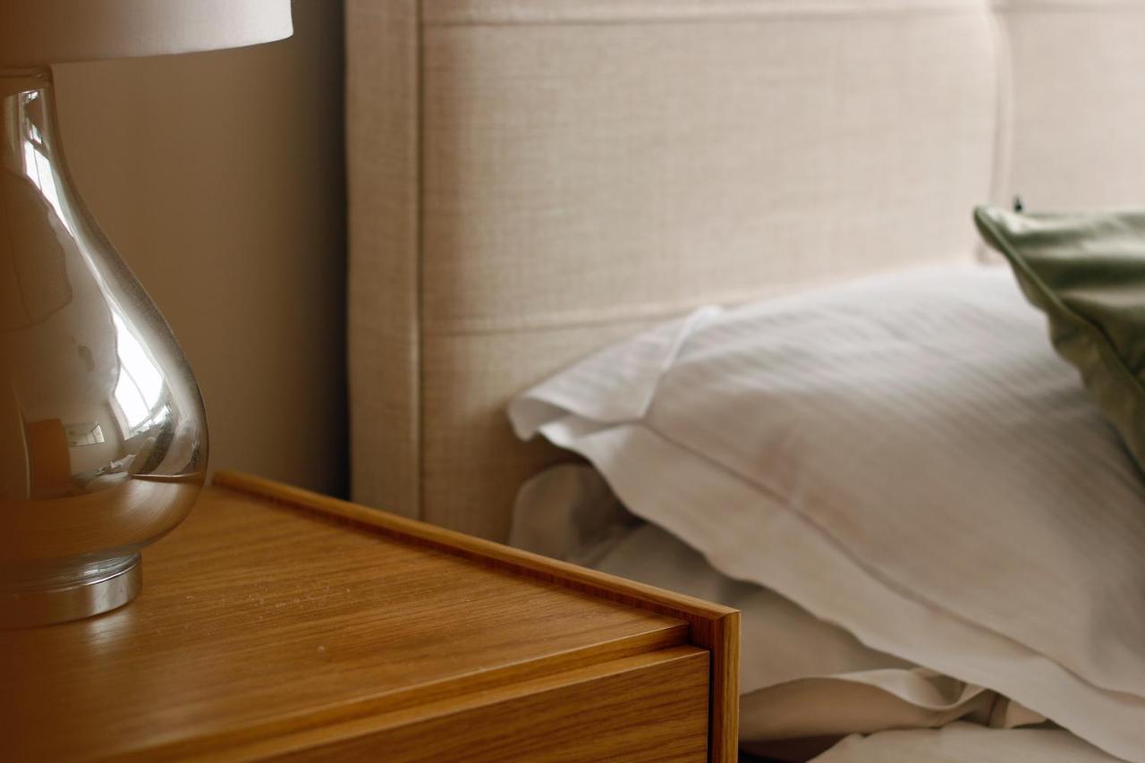 Portfolio Apartments - Stevenage Town Centre エクステリア 写真